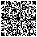 QR code with Laura C Dean Cmt contacts