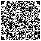 QR code with Windstream Communications contacts