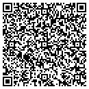 QR code with Petrone Pools contacts