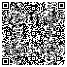 QR code with Speedwise Computer Rpr Support contacts