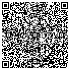 QR code with Dann Asher & Assoc Realtors contacts
