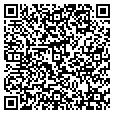QR code with Spider Dance contacts
