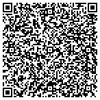 QR code with Green Thumb Lawncare & Maintenance contacts