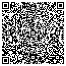 QR code with Lawrence Maryam contacts