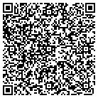 QR code with Don Sharp Insurance Service contacts