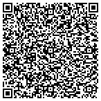 QR code with Elite Business Cleaning Services, LLC contacts