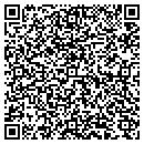 QR code with Piccolo Pools Inc contacts
