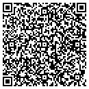 QR code with Handi Andy .com contacts