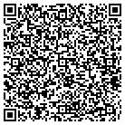 QR code with Rodenroth Motors contacts