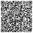 QR code with Windstream Retail Store contacts