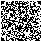 QR code with Windstream Retail Store contacts