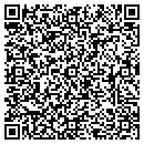 QR code with Starpal Inc contacts