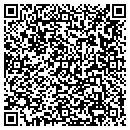 QR code with Ameritech Illinois contacts