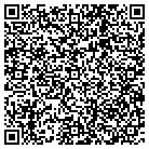 QR code with Roger Mc Intosh Chevrolet contacts
