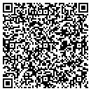 QR code with 1 Towing Service contacts