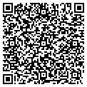 QR code with Handyman David contacts