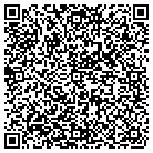 QR code with Emmaculate Cleaning Service contacts