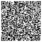 QR code with Vulcan Building & Development contacts