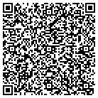 QR code with Handyman Dispatch Inc contacts