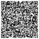 QR code with Suzanne L Conte & Assoc contacts