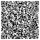 QR code with Stewart Charles Md & Assoc contacts