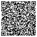 QR code with Ameritech Mobile Comm contacts