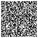 QR code with Willmore Elementary contacts