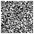 QR code with Platinum Pools contacts