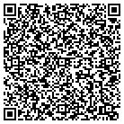 QR code with Ameritech Mobile Comm contacts