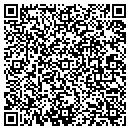 QR code with Stellarvue contacts