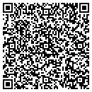 QR code with Platypus Pools Inc contacts