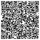 QR code with Handyman Matters Knoxville contacts