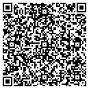 QR code with Pleasure Time Pools contacts