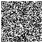 QR code with Ameritech Mobile Service Inc contacts