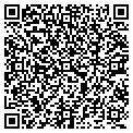 QR code with Leons Tax Service contacts