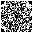 QR code with Pl Pools contacts