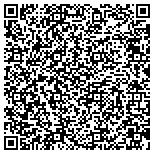 QR code with Strategic IT Computer Repair & Consulting contacts