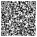 QR code with Ameritech Wrk A contacts