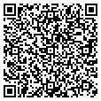 QR code with P/L Pools contacts