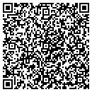 QR code with Handyman Repairs contacts