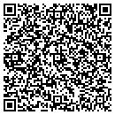 QR code with Rose Jeep Inc contacts