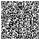 QR code with Polls & Patios Plus Ltd contacts