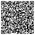 QR code with Anpi Business LLC contacts