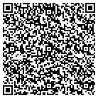 QR code with Streamside Solutions LLC contacts