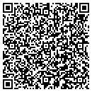 QR code with Landells Aviation contacts