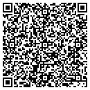 QR code with Strong Bear LLC contacts