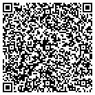 QR code with Retirement Planning Group contacts