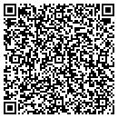 QR code with Pool By Dreamcrafters contacts
