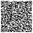 QR code with Strong Method Incorporated contacts