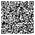 QR code with Pool Doc Inc contacts